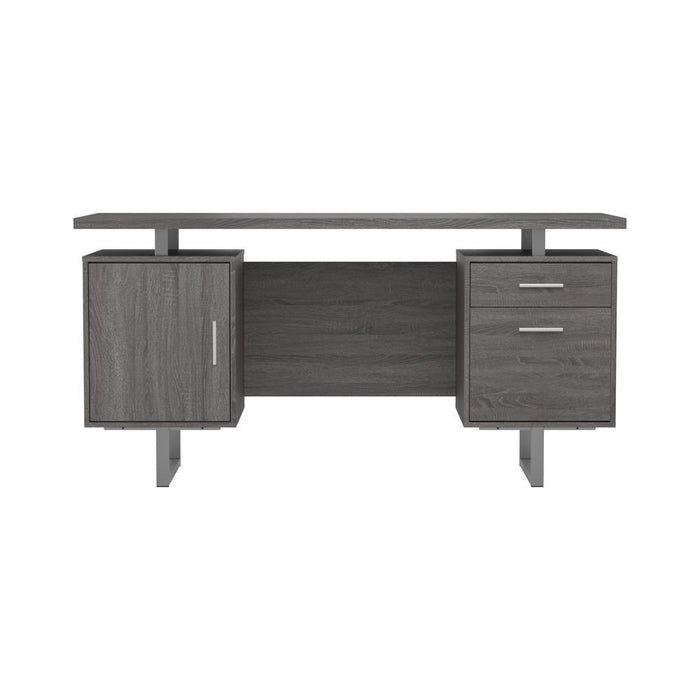 G801521 Office Desk