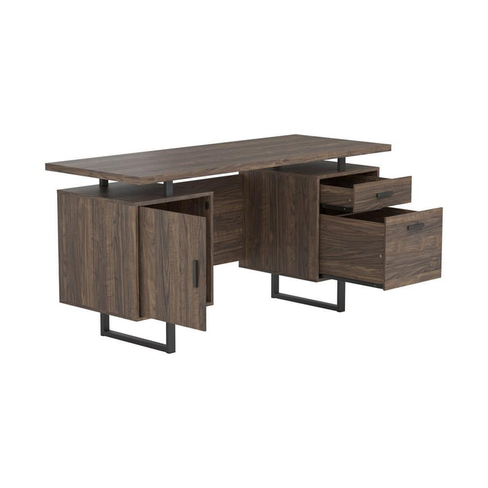 G801521 Office Desk