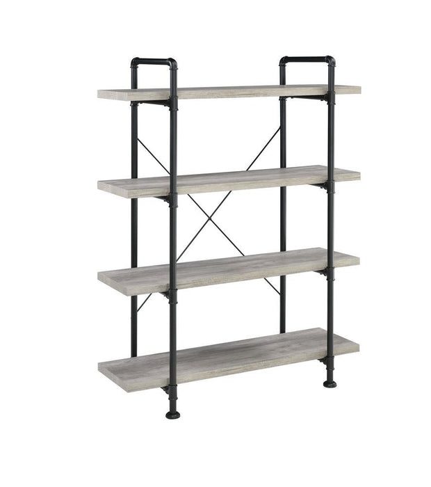 G803701 Bookcase