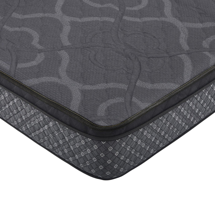 G350392 12" Queen Mattress