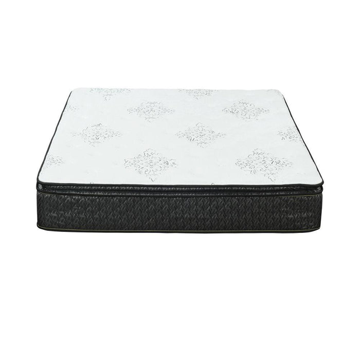 G350373 11.5"  Twin Mattress