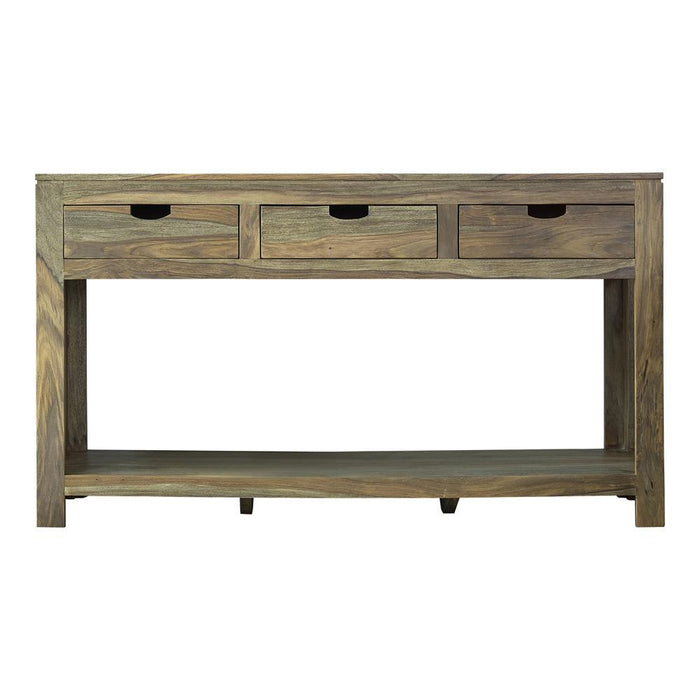 G952853 Console Table