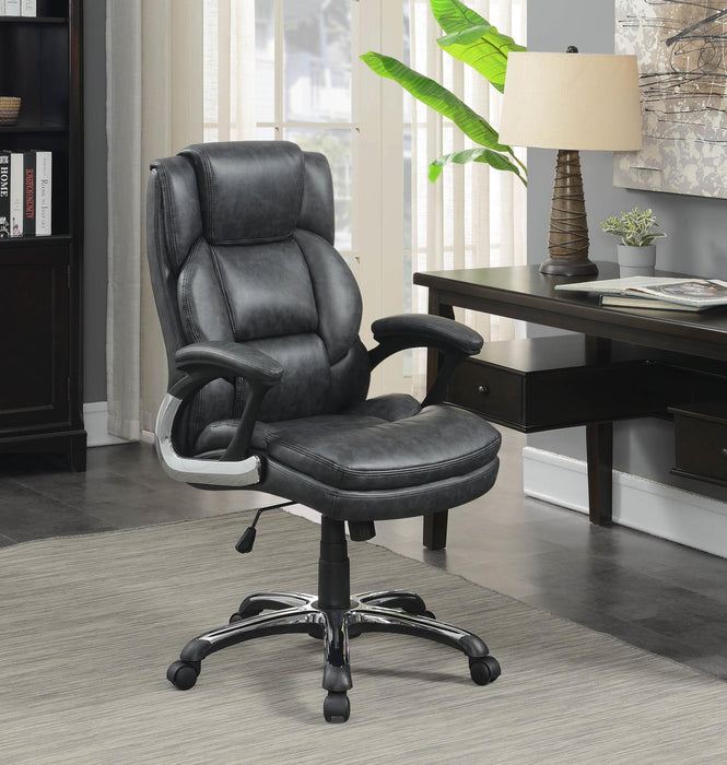 G881183 Office Chair