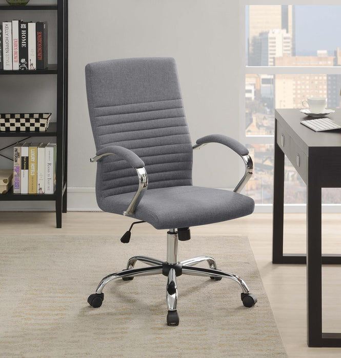 G881217 Office Chair