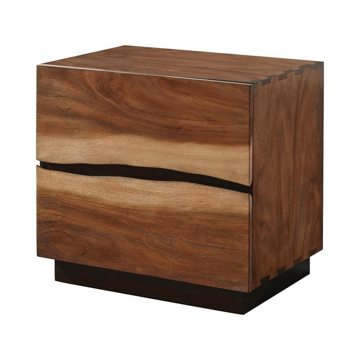 G223253 Nightstand