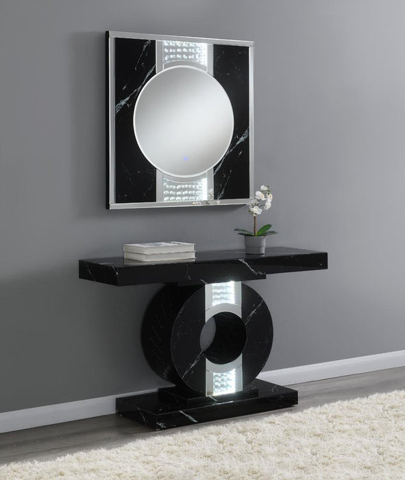 G963480 Wall Mirror