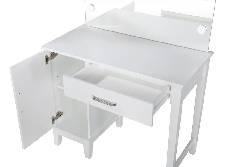 G931149 Vanity Set