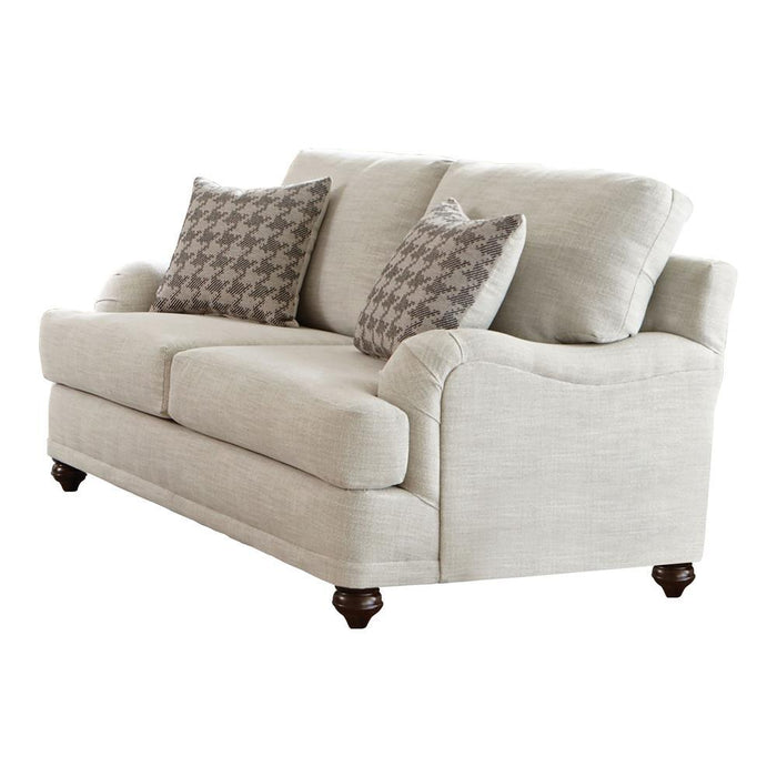 511095 LOVESEAT