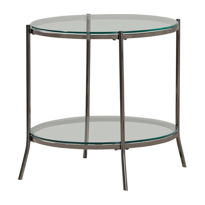 723267 END TABLE