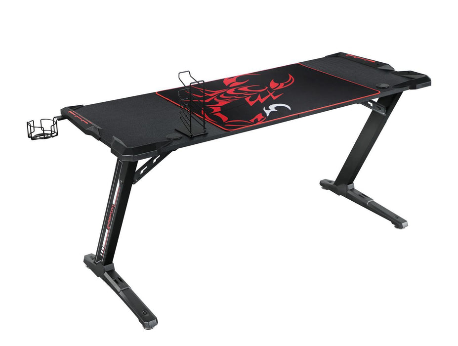 802435 GAMING DESK