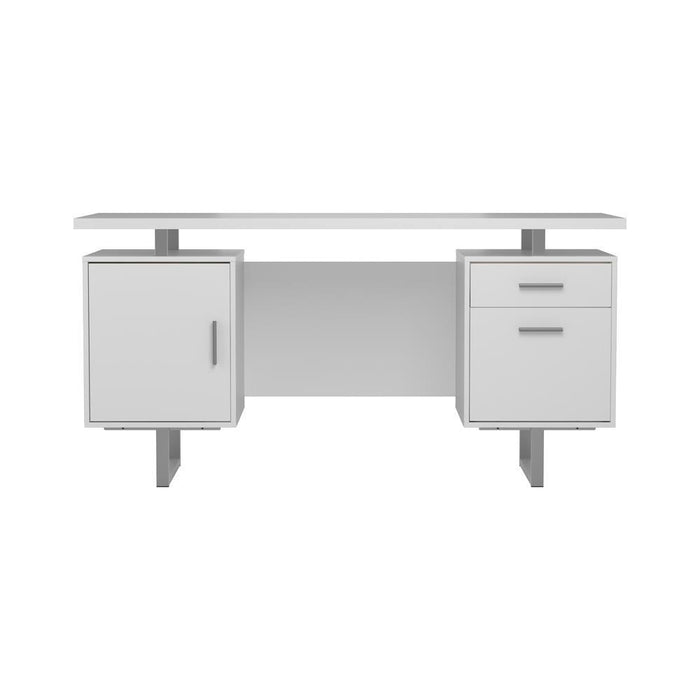 G801521 Office Desk