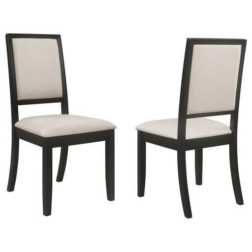 Lexton Side Chair image