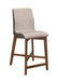 G106598 Counter Ht Stool image