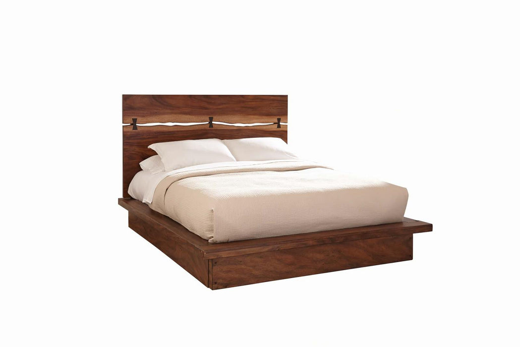 G223253 C King Bed image