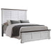 G223353 Queen Bed image