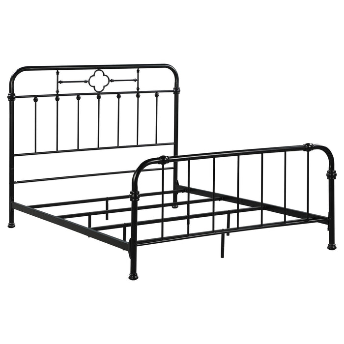 G305946 Queen Bed image