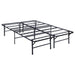 G305957 Cal King Platform Bed image