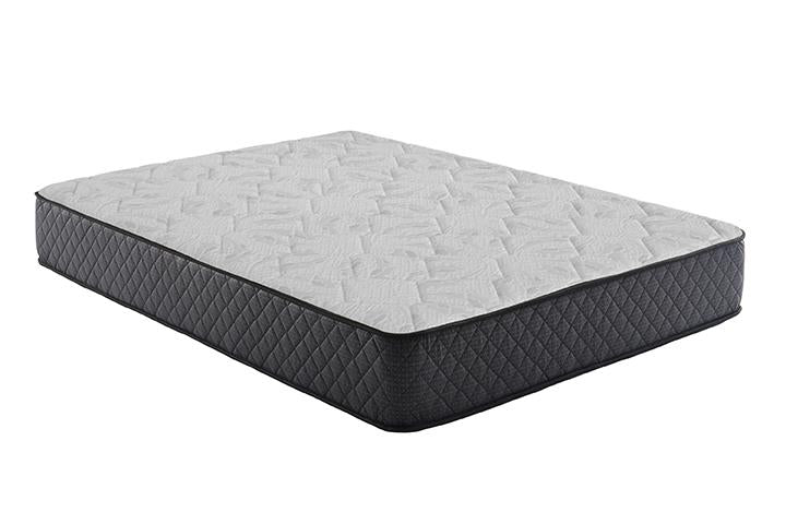 11.5"  Eastern King Mattress image