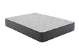 12.25" Eastern King Mattress image