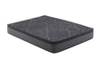 G350392 12" Twin Xl Mattress image