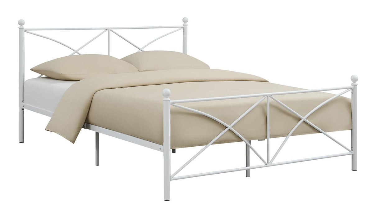 422759Q QUEEN BED image