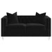 509362 LOVESEAT image