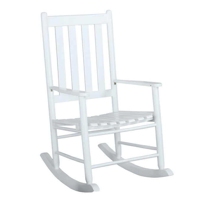 G609455 Rocking Chair image