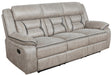 651351 MOTION SOFA image