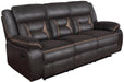 651354 MOTION SOFA image