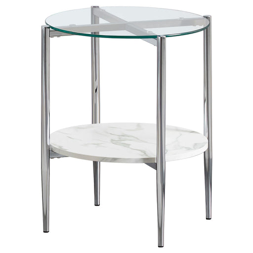 723277 END TABLE image
