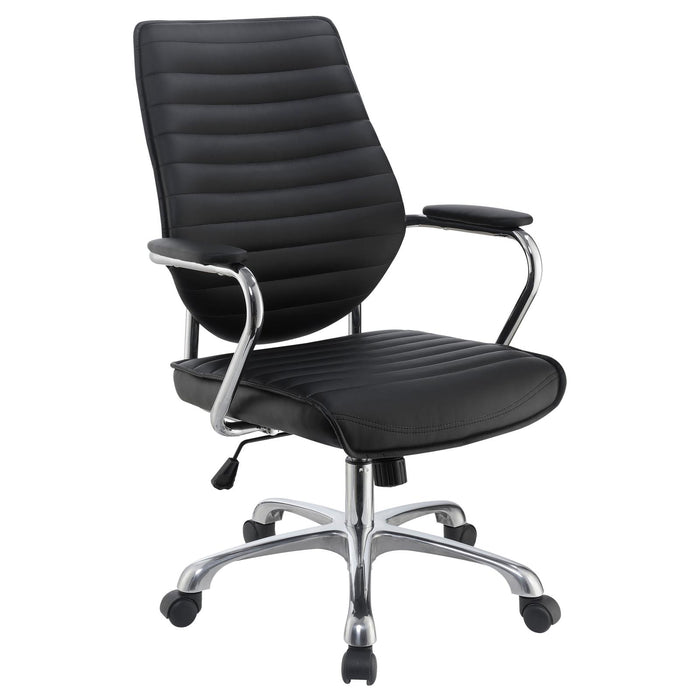 G802269 Office Chair image