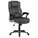 G881183 Office Chair image