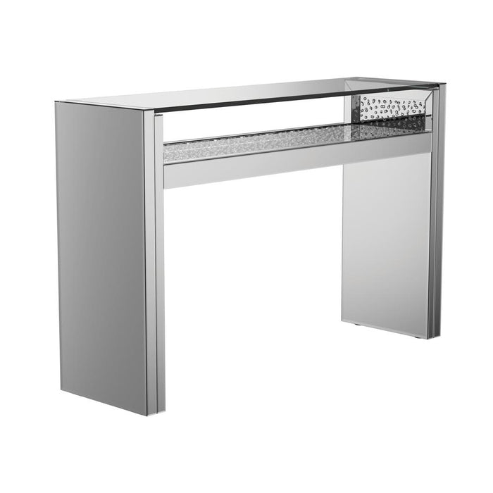 G951766 Console Table image