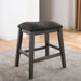 LANA Counter Ht. Stool (2/CTN) image