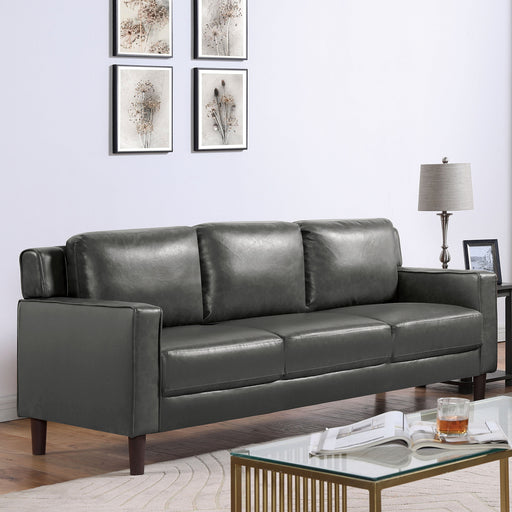 HANOVER Sofa, Gray image