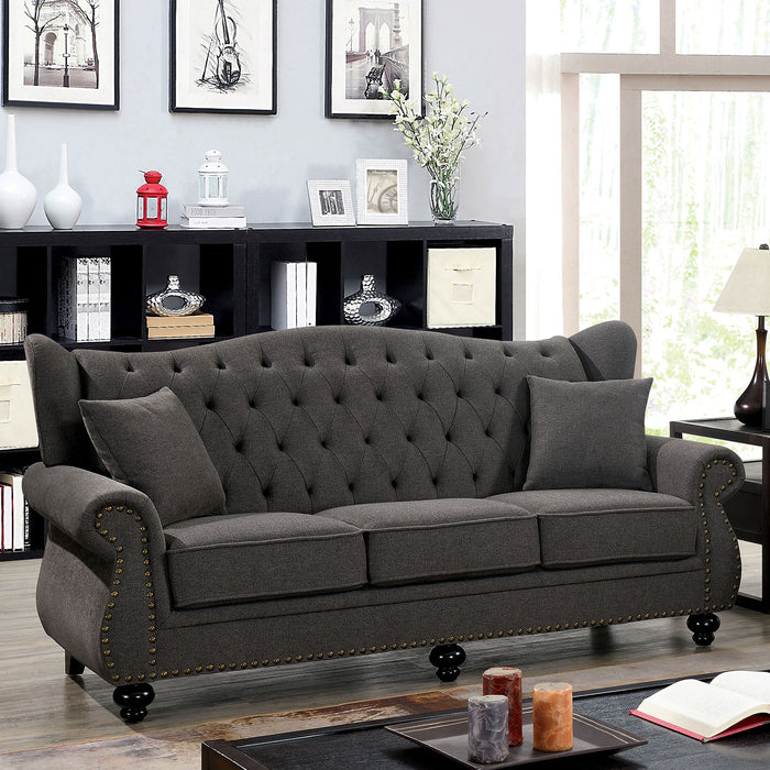 EWLOE Sofa image