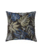 Dora Navy 18" X 18" Pillow (2/CTN) image