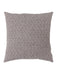 Ricki Brown 22" X 22" Pillow (2/CTN) image