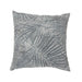 Olive Gray 18" X 18" Pillow (2/CTN) image