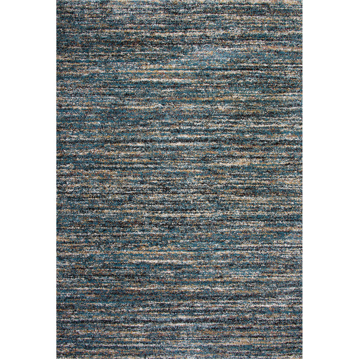 Gresford Blue 5'3" X 7'6" Area Rug image