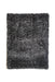 Annmarie Black 5' X 8' Area Rug image