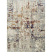 Payas Beige 5' X 7' Area Rug image